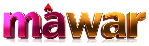 mawar toto.com