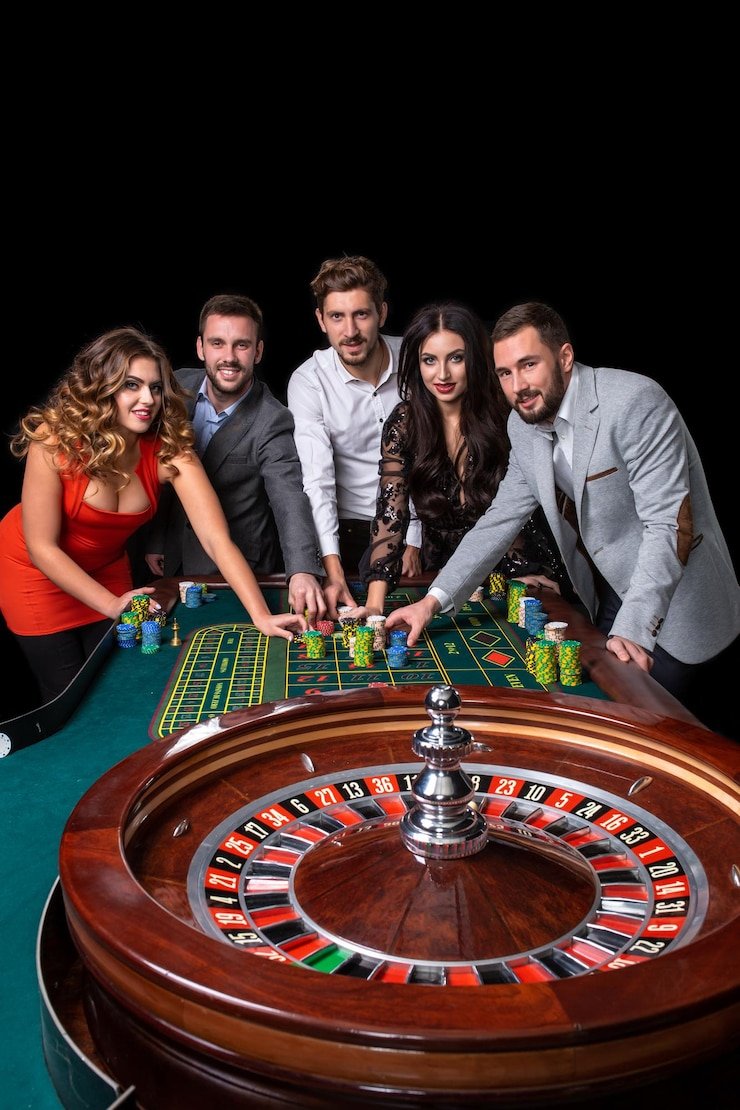 Tabel pembayaran No Commission Baccarat yang ditampilkan di antarmuka mawar toto.com