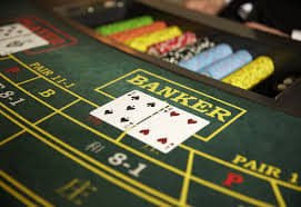 Contoh detail slip taruhan untuk slot Pragmatic Play dengan ID unik dan waktu transaksi