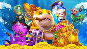 Treasures Aztec slot permainan dengan tema Aztec di mawar toto.com